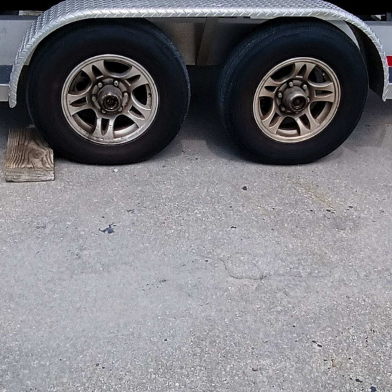 2021 Magic Tilt TALS2886 3669 Boat Trailer Road Trailer