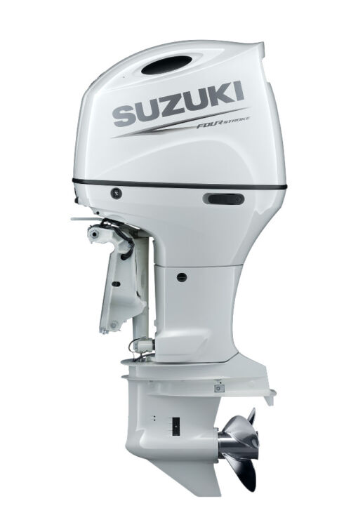 2025 Suzuki DF150AP Outboard Motor