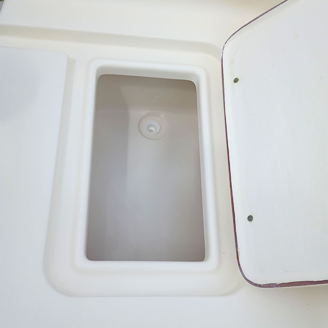2023 used Bulls Bay 2200 cc Center Console Boat #TRD22 - Image 33