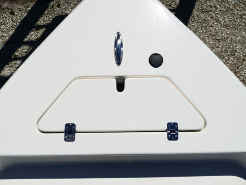 2025 Bulls Bay 2000 CC Center Console Boat 57B