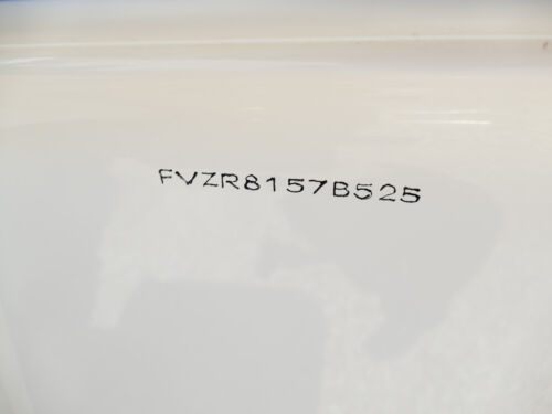 2025 Bulls Bay 2000 CC Center Console Boat 57B