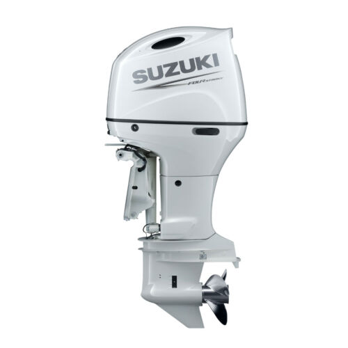 2025 Suzuki DF200A Outboard Motor