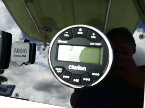 2026 Bulls Bay 230 CC Center Console Boat 17F