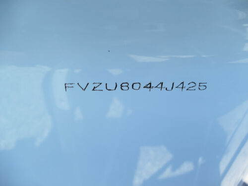 2026 Bulls Bay 2400 CC Center Console Boat 44J