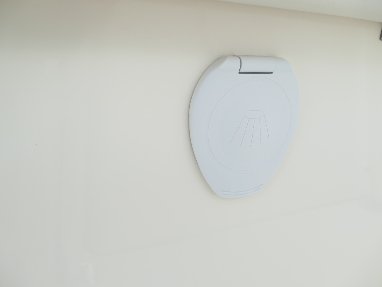 2026 Bulls Bay 255CC 255 CC Center Console Boat Default Product Photo 01G