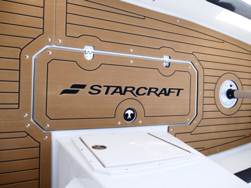 2024 Pioneer 270 Pelagic Center Console Boat #998A Product Photo 002