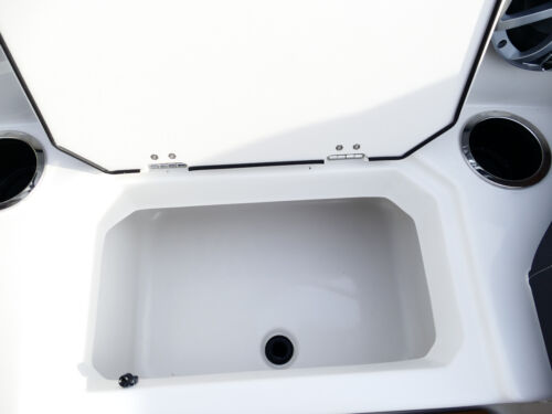 2024 Pioneer 270 Pelagic Center Console Boat #998A Product Photo 002