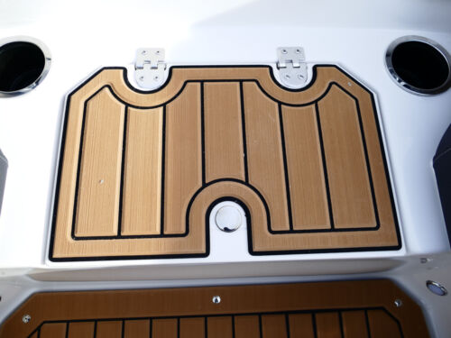 2024 Pioneer 270 Pelagic Center Console Boat #998A Product Photo 002
