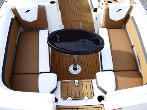 2024 Pioneer 270 Pelagic Center Console Boat #998A Product Photo 002
