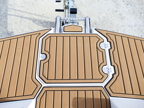 2024 Pioneer 270 Pelagic Center Console Boat #998A Product Photo 002