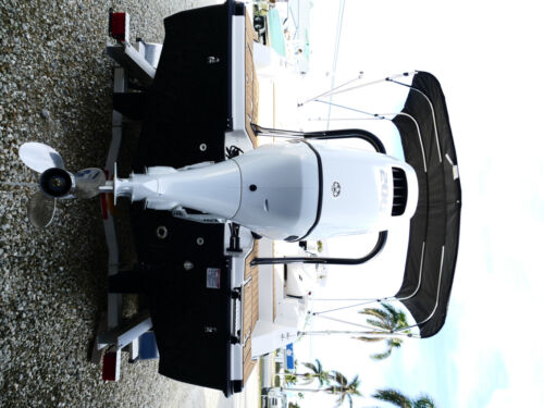 2026 Pioneer 180 Islander 2025 Starcraft SVX 211 OB #07G Black Deck Boat Product Photos (39)