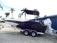 https://www.boatplacenaples.com/product/2025-starcraft-svx-211-07g/