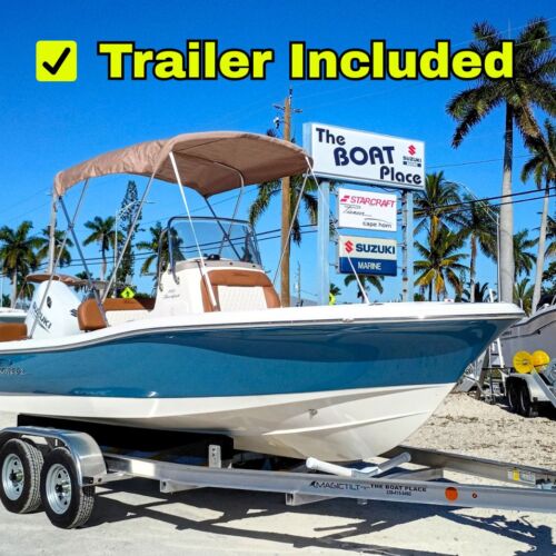 2026 Pioneer 180 Sportfish #77A Bay Boat Default Photo (1)