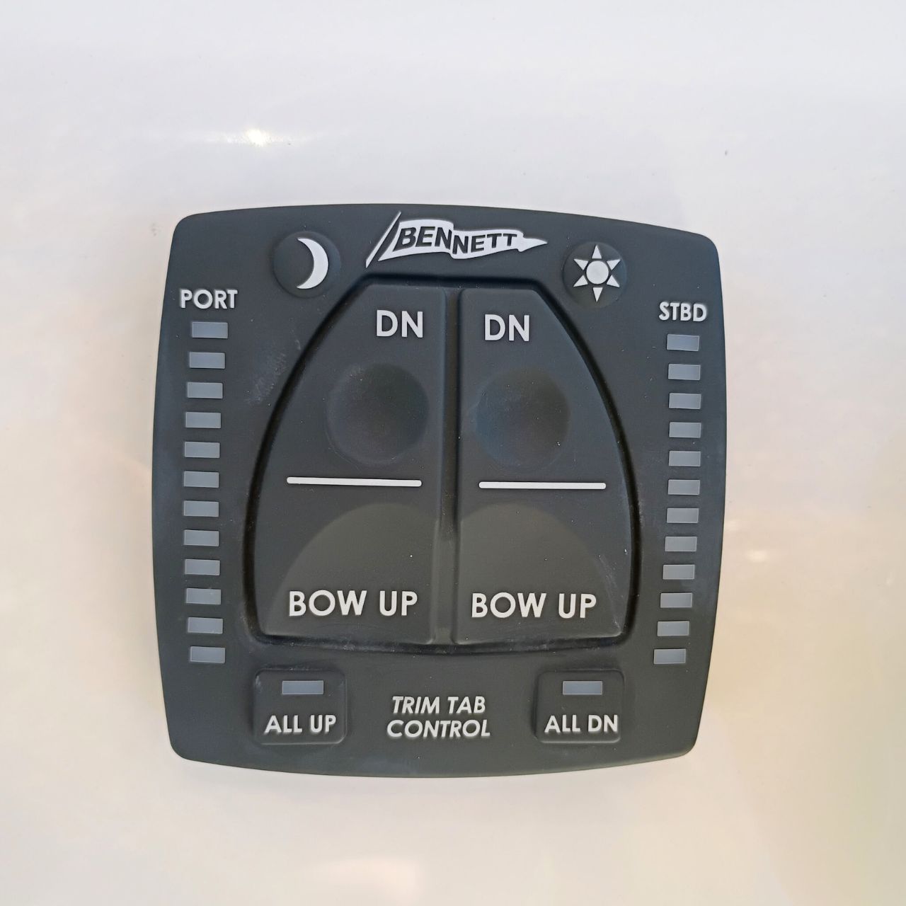 2026 Pioneer 180 Sportfish Steel Blue Bay Boat Product Photo #77A