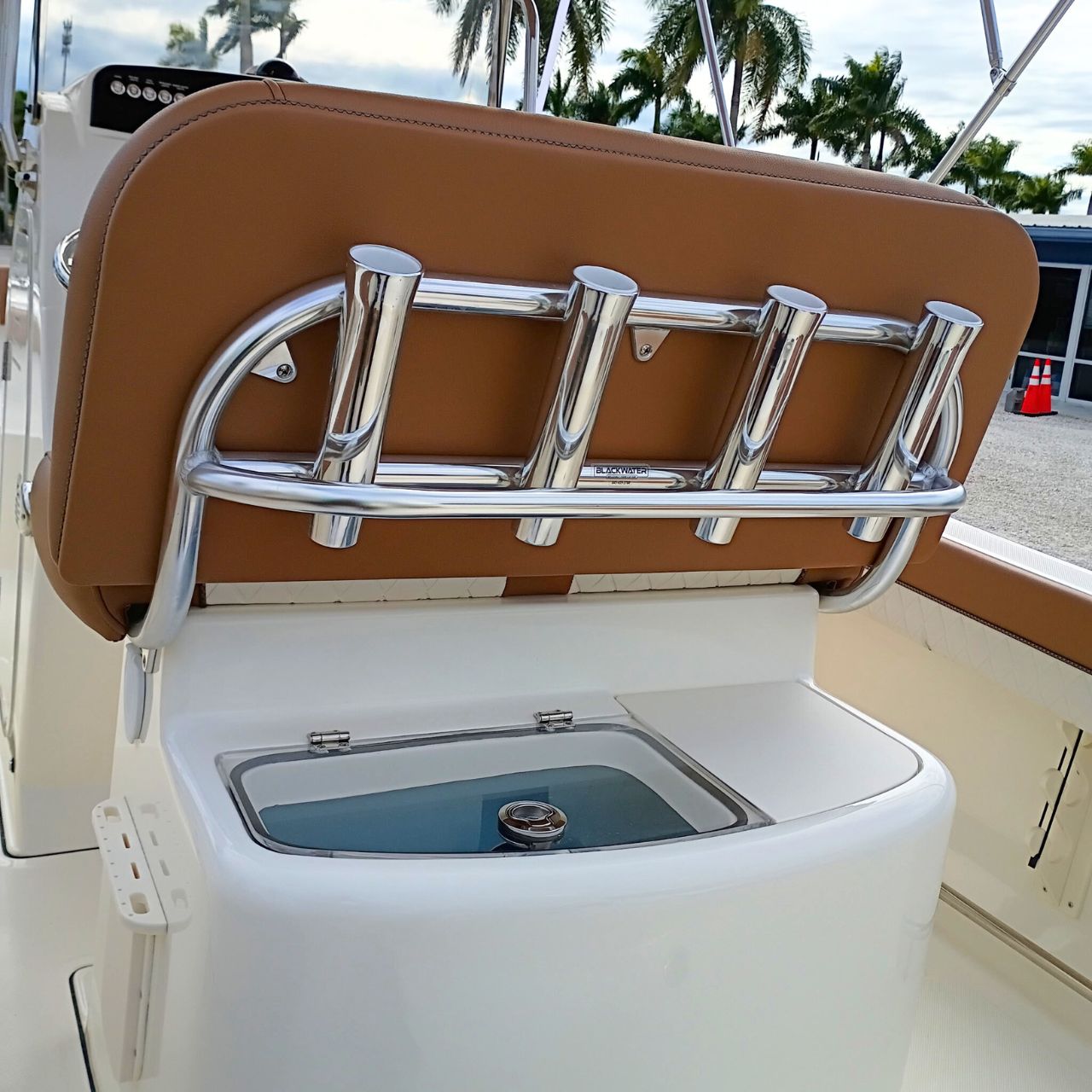 2026 Pioneer 202 Sportfish Bay Boat Product Photos #213A