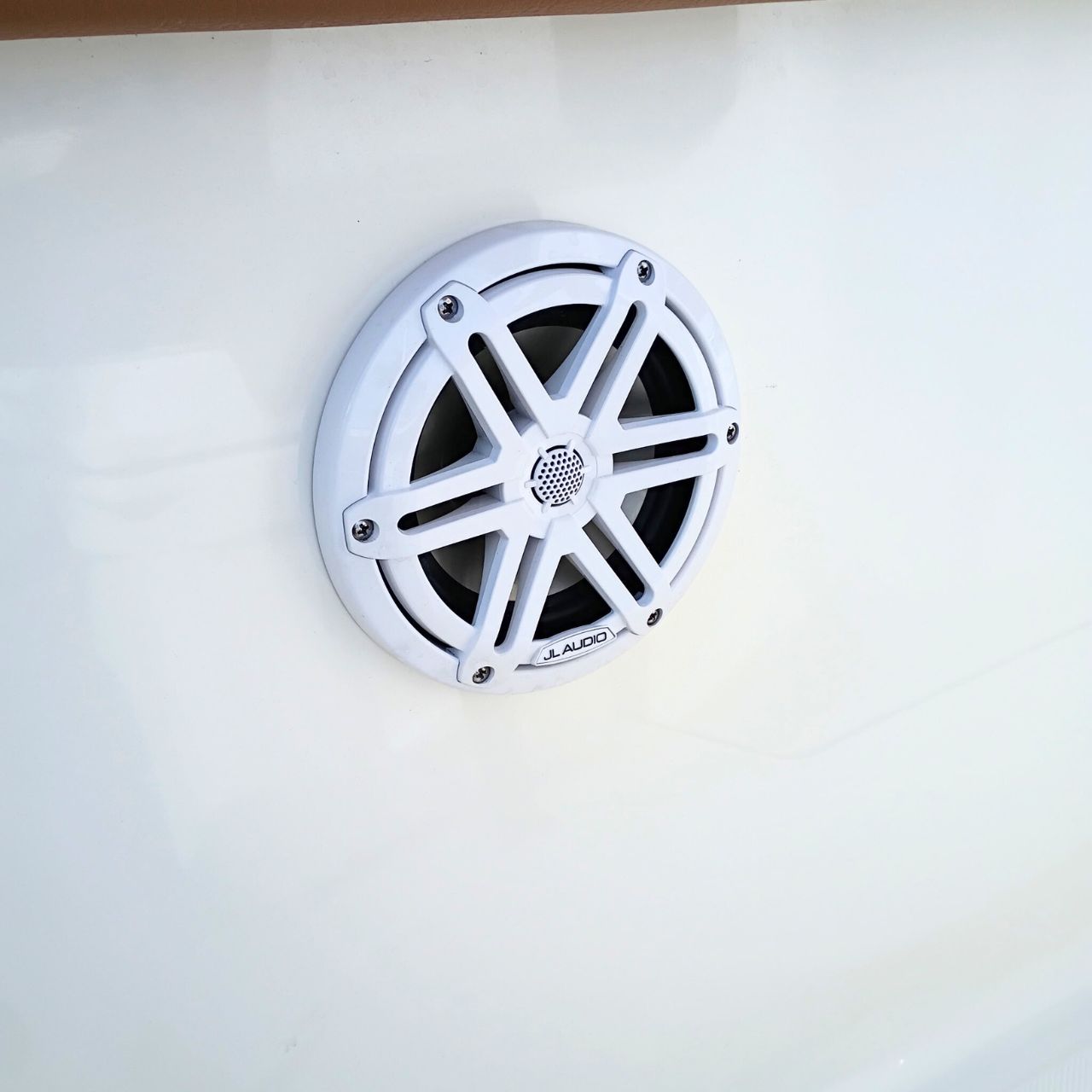 2026 Pioneer 202 Sportfish Bay Boat Product Photos #213A