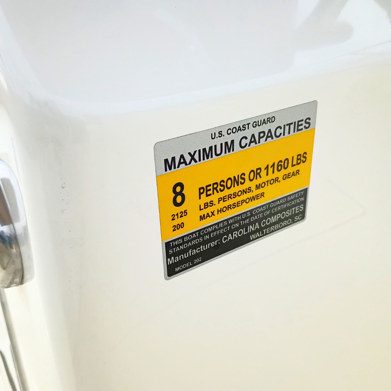 2026 Pioneer 202 Sportfish Bay Boat Product Photos #213A