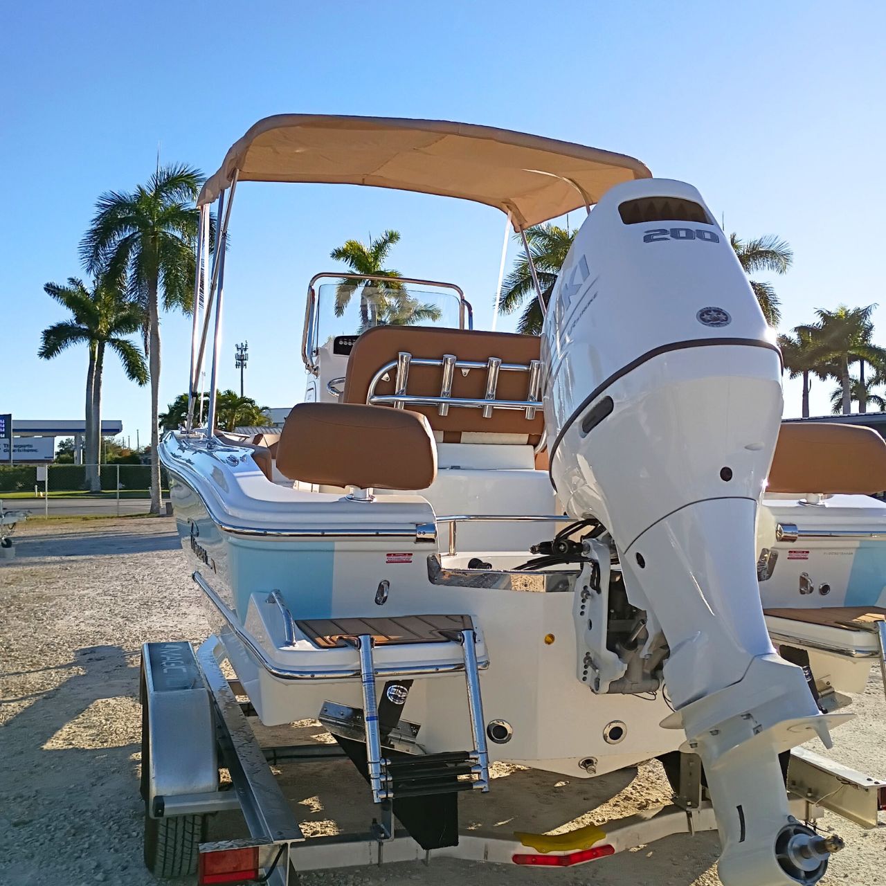 2026 Pioneer 202 Sportfish Bay Boat Product Photos #213A