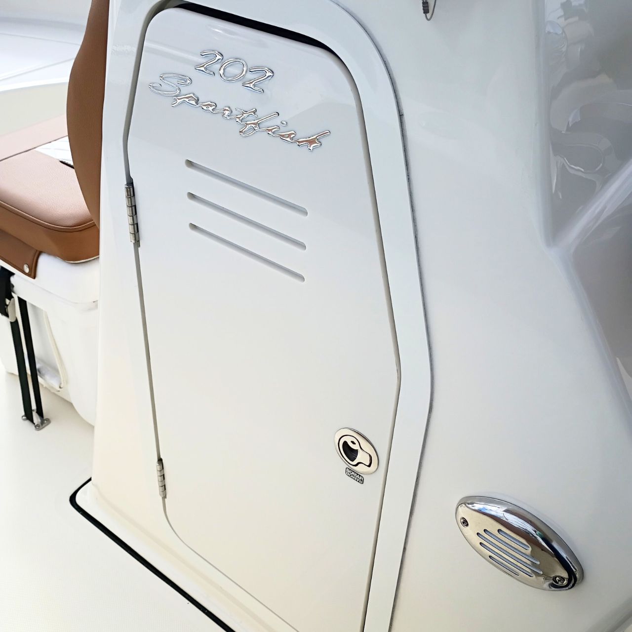 2026 Pioneer 202 Sportfish Bay Boat Product Photos #213A