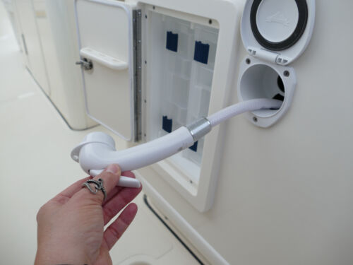 2026 Pioneer 270 Pelagic Center Console Boat 998a
