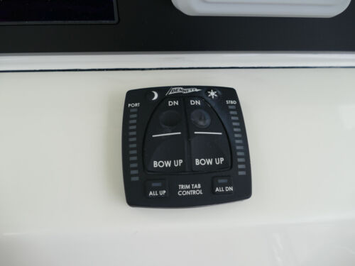 2026 Pioneer 270 Pelagic Center Console Boat 998a