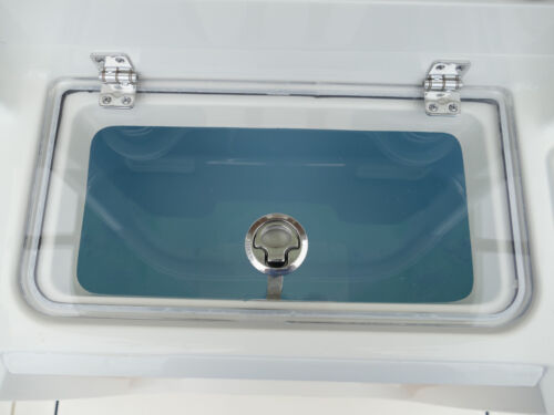 2026 Pioneer 270 Pelagic Center Console Boat 998a
