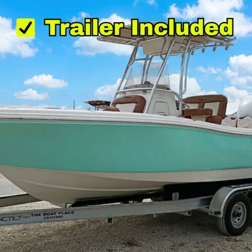 2027 202 Pioneer Islander Seafoam Green 82F Default Photo (1)