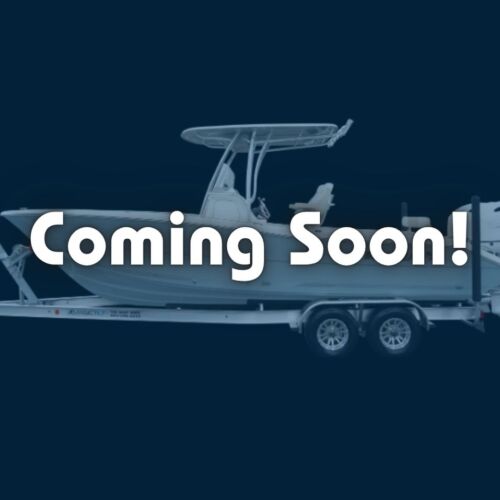 2027 2027 Bulls Bay 255CC TBA8 Boat Coming Soon Default Photo (1)
