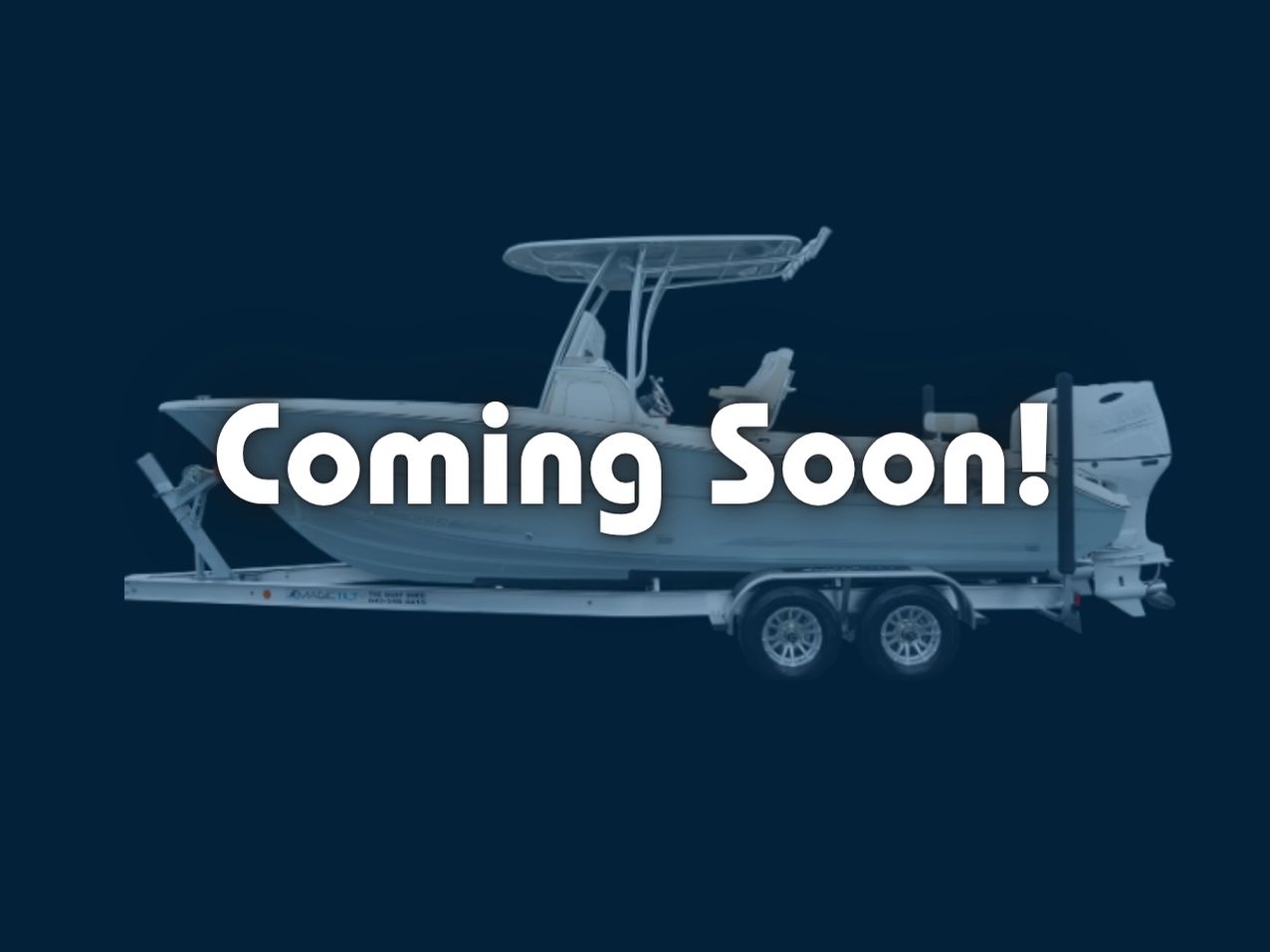 2027 2027 Bulls Bay 255CC TBA8 Boat Coming Soon Default Photo (1)