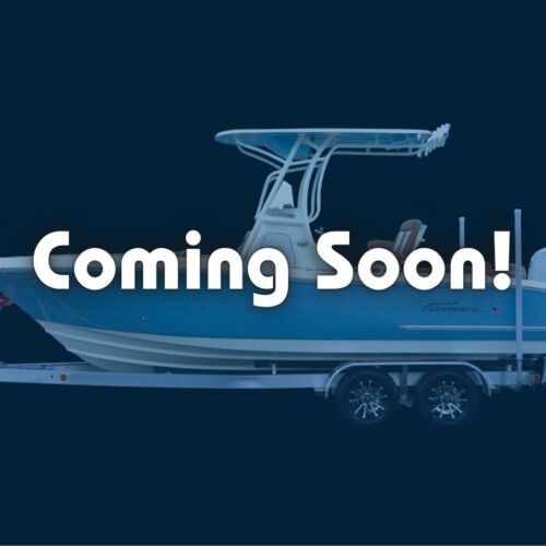 2027 222 Pioneer Islander Steel Blue TBA6 Boat Coming Soon Default Photo (3)