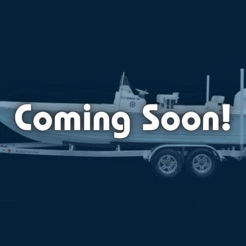 2027 Bulls Bay 2200XS Carolina Blue TBA2 Boat Coming Soon Default Photo (1)