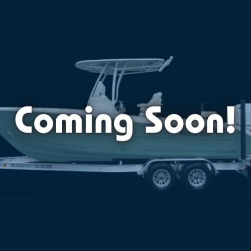 2027 Bulls Bay 255CC abaco green TBA3 Boat Coming Soon Default Photo (1)