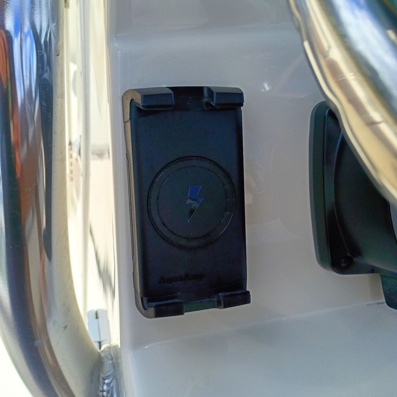 2027 Pioneer 222 Islander – #58G Product Photos Center Console Bay Boat (28)