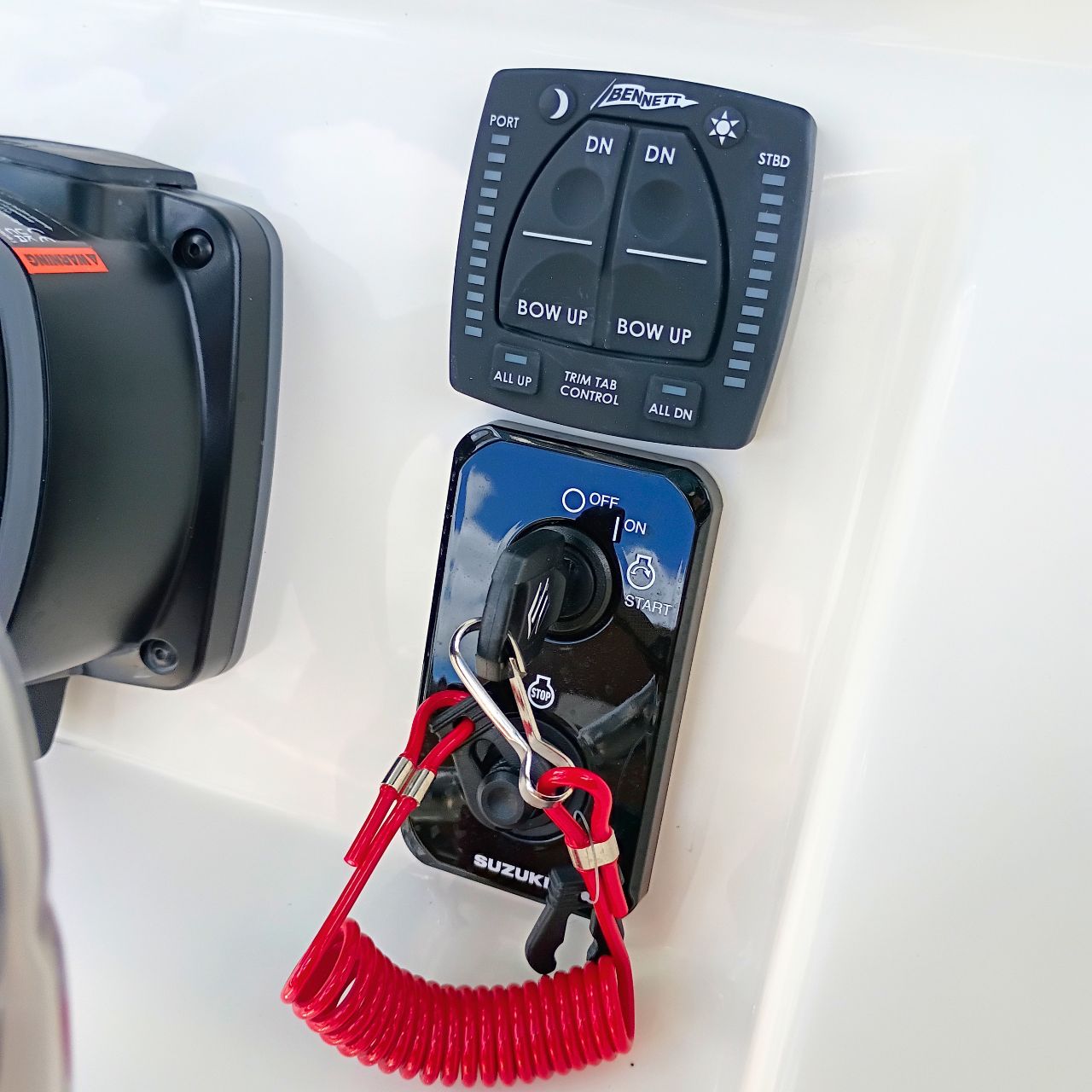 2027 Pioneer 222 Islander – #58G Product Photos Center Console Bay Boat (28)
