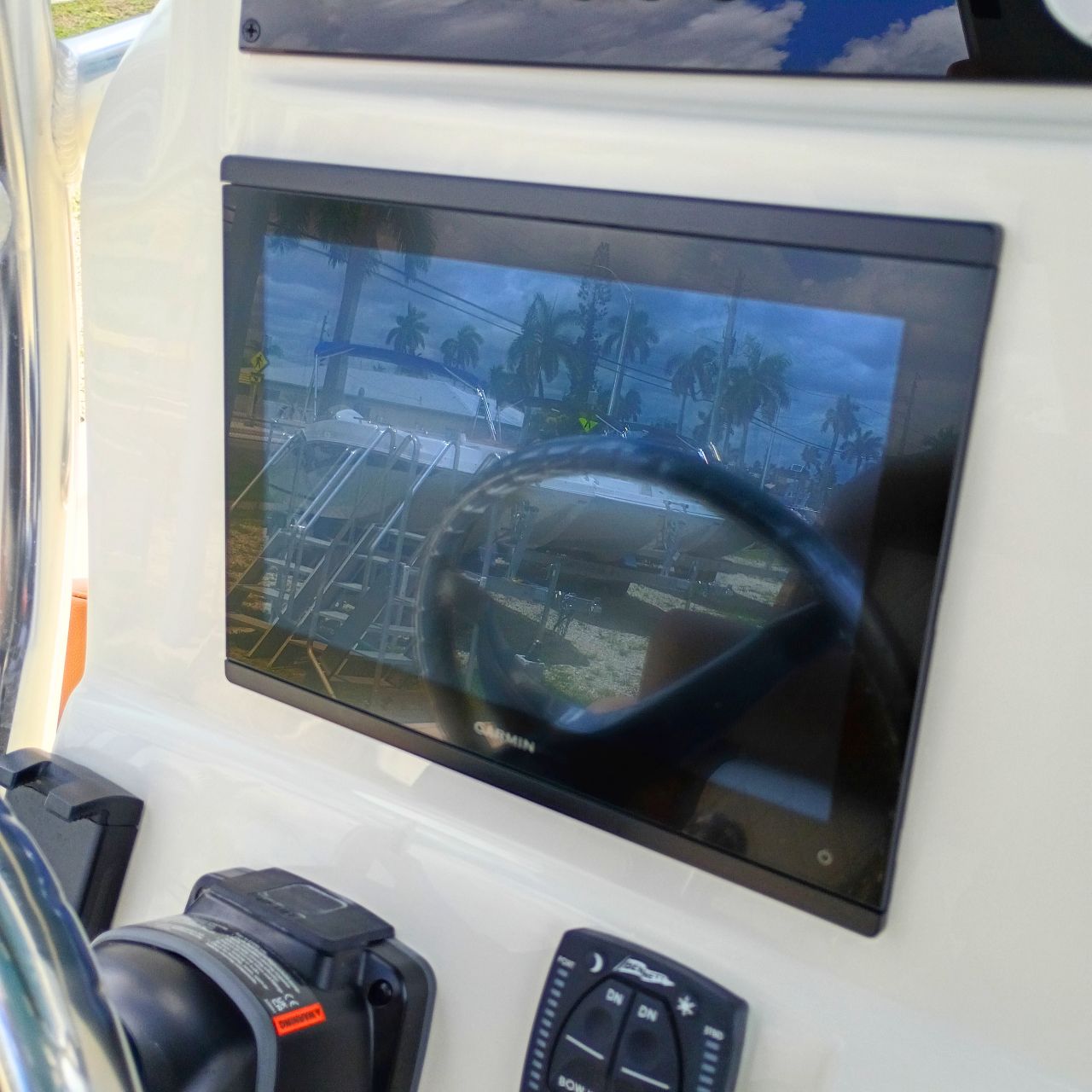 2027 Pioneer 222 Islander – #58G Product Photos Center Console Bay Boat (28)