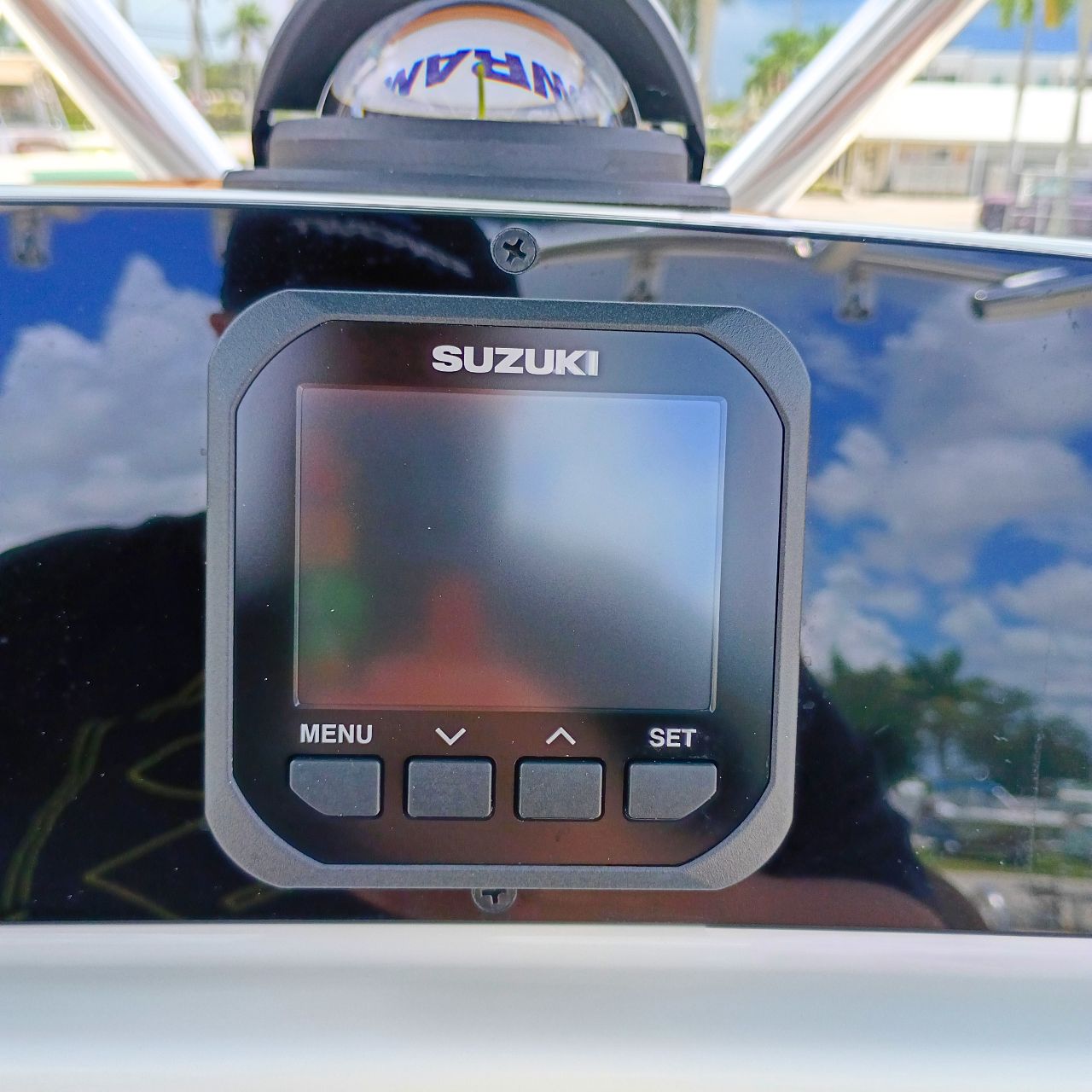 2027 Pioneer 222 Islander – #58G Product Photos Center Console Bay Boat (28)