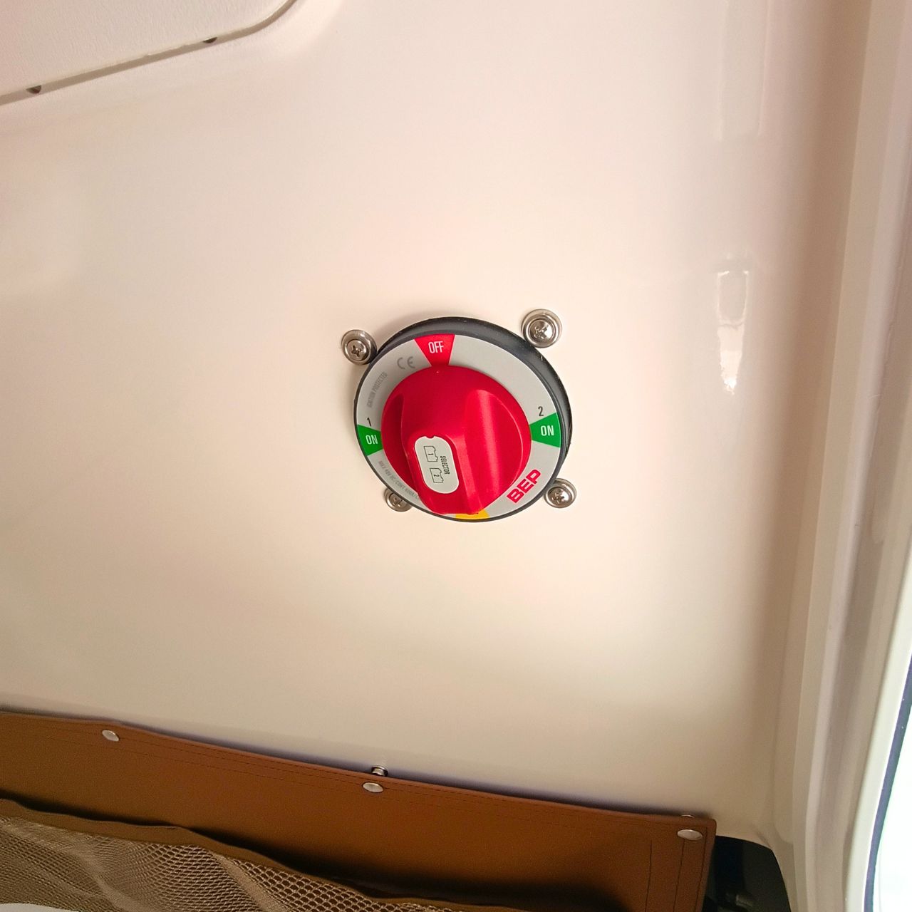 2027 Pioneer 222 Islander – #58G Product Photos Center Console Bay Boat (28)