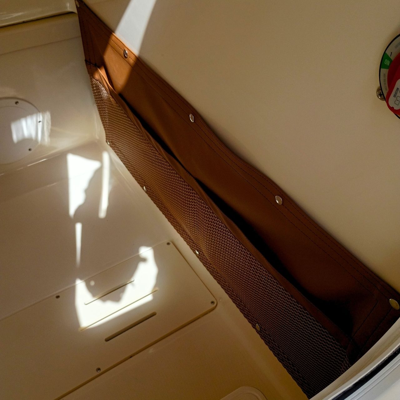 2027 Pioneer 222 Sportfish – #77F Center Console Boat Product Photos