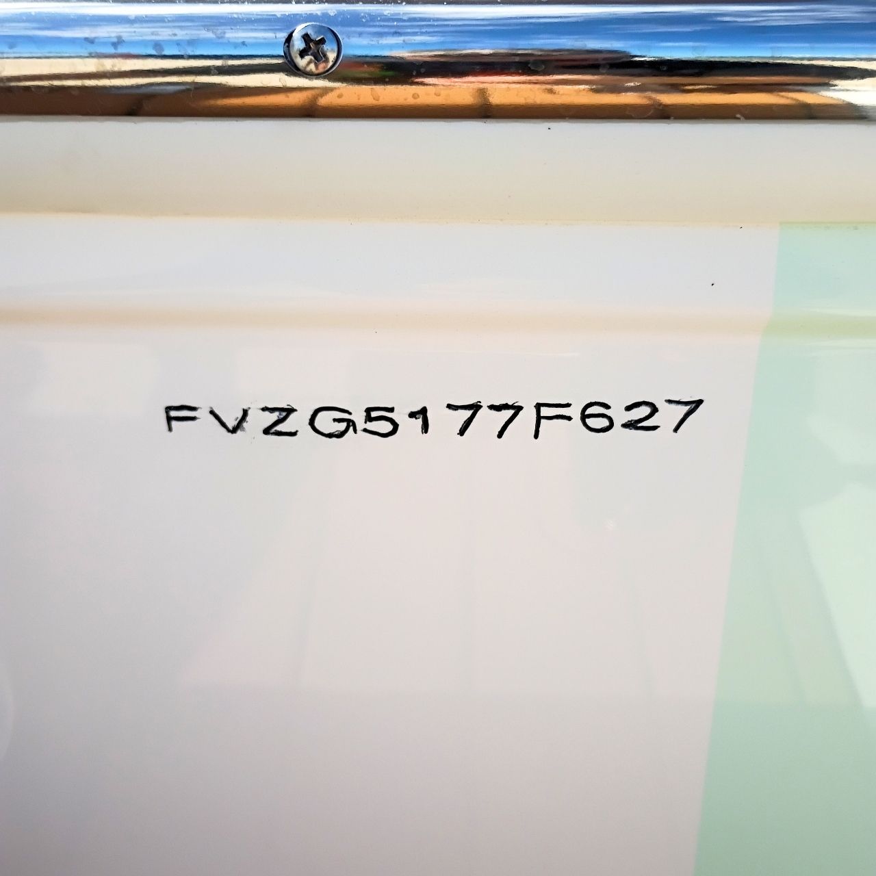 2027 Pioneer 222 Sportfish – #77F Center Console Boat Product Photos