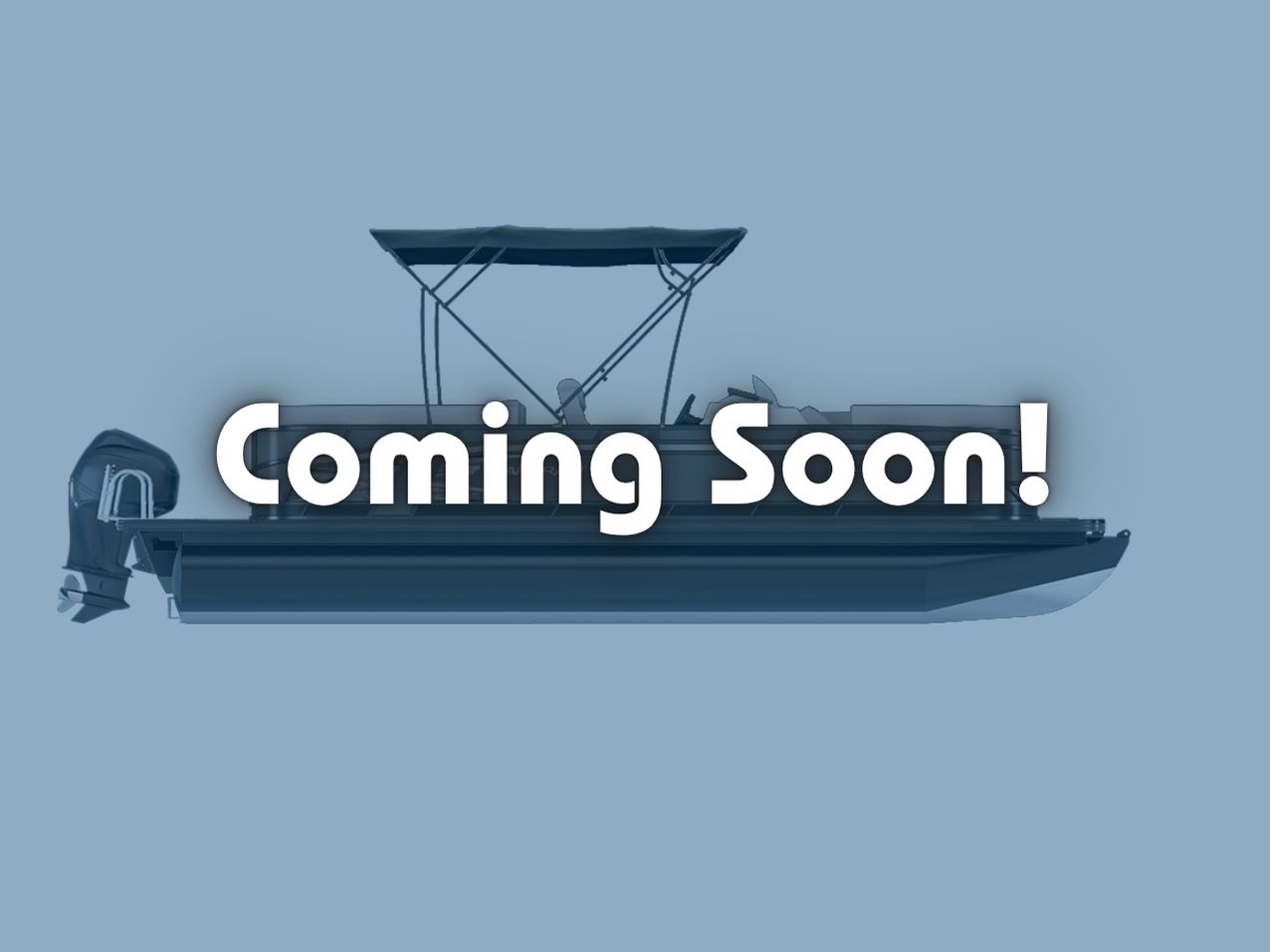 2027 Starcraft SLS 3 Q DH Pontoon Boat Quicksand Grey #TBA1