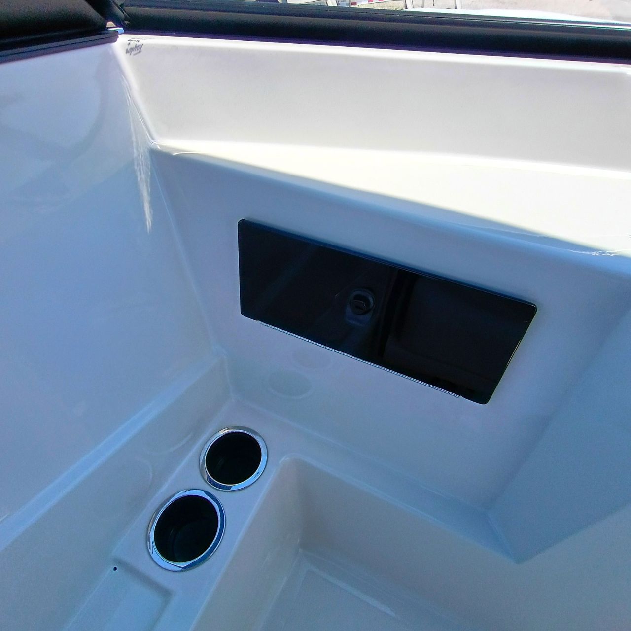 2027 Starcraft SVX 190 OB #510F Product Photos (24)
