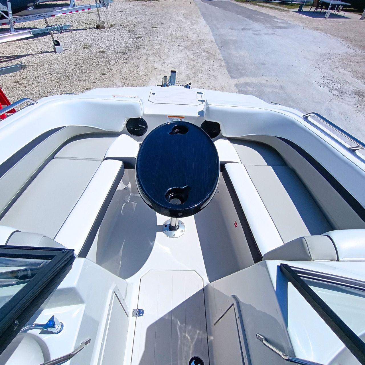 2027 Starcraft SVX 190 OB #510F Product Photos (24)