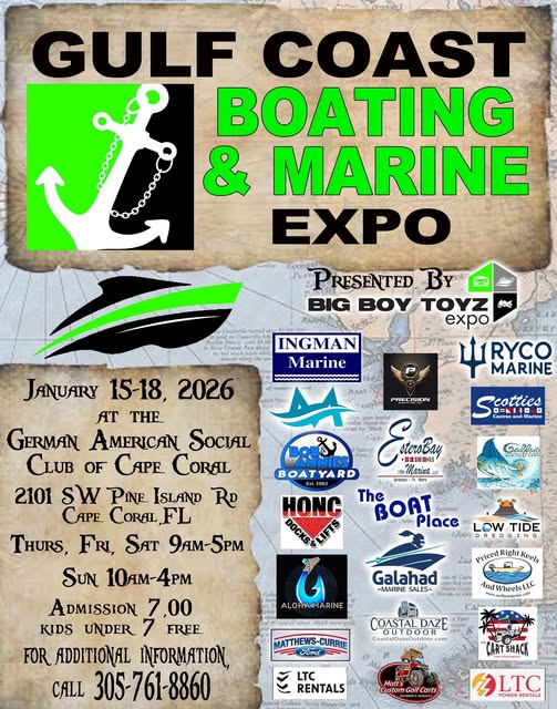 593233720_828643069801183_8161086397843573658_n