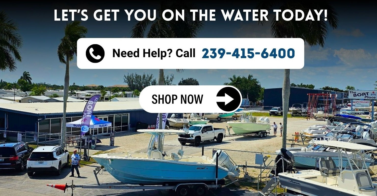 HI-RES Desktop Banners (2400 x 1256 px) - About Us Page Bottom mobile version