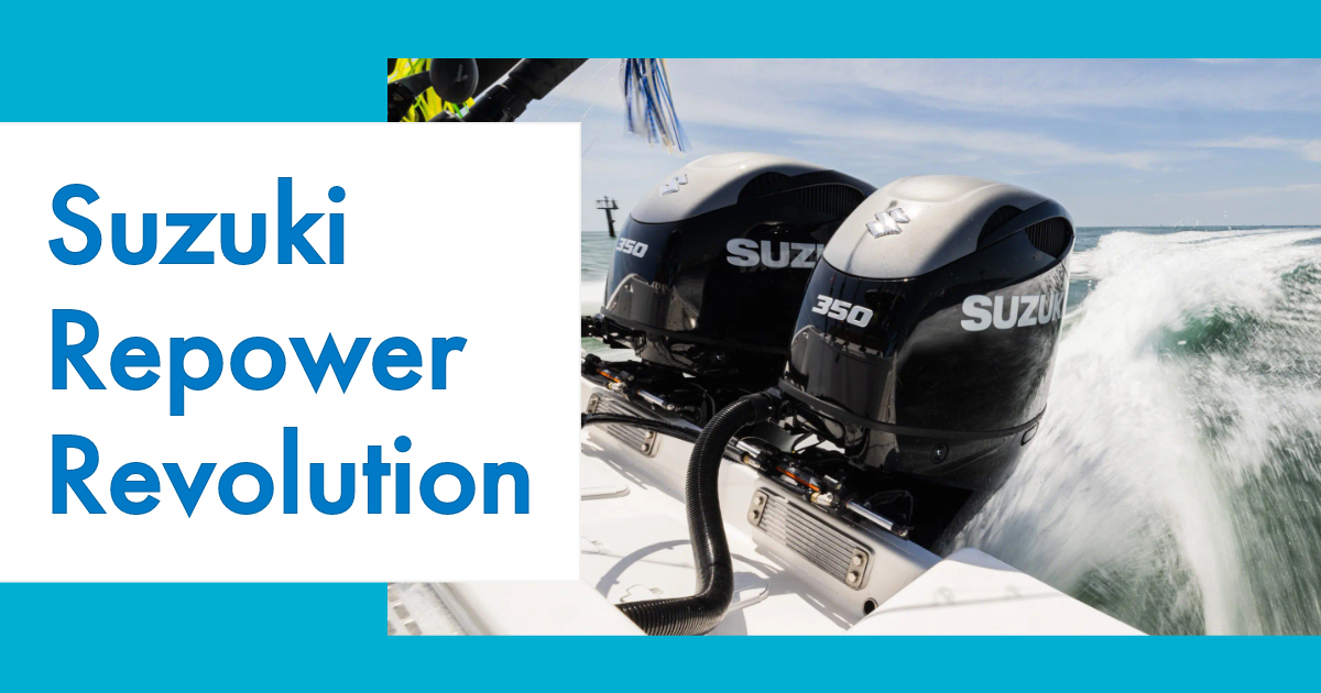 Blog Banner Suzuki Repower Revolution