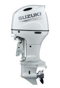 DF200A suzuki outboard motor