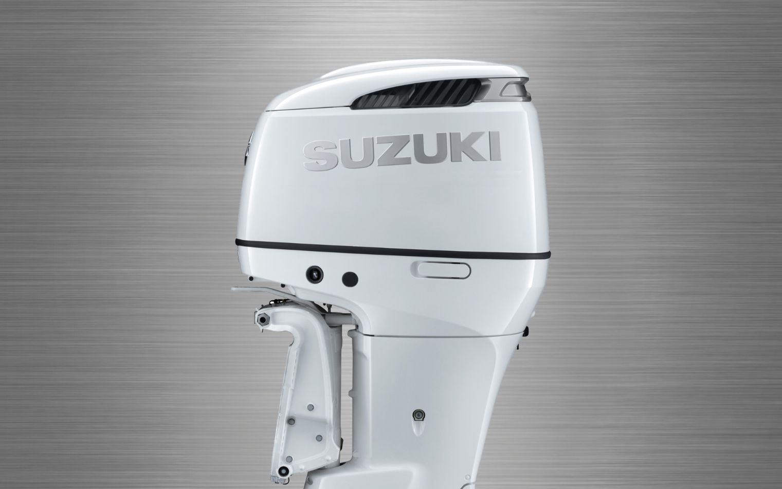 DF200T Suzuki Outboard Motor Default Product Photo