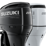 DF225T suzuki outboard motor suzuki outboard motors