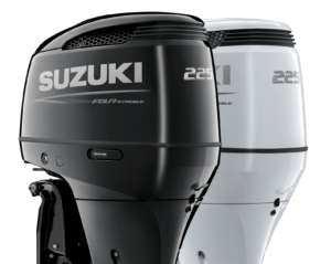 DF225T suzuki outboard motor suzuki outboard motors