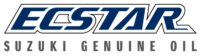 ECSTAR Logo